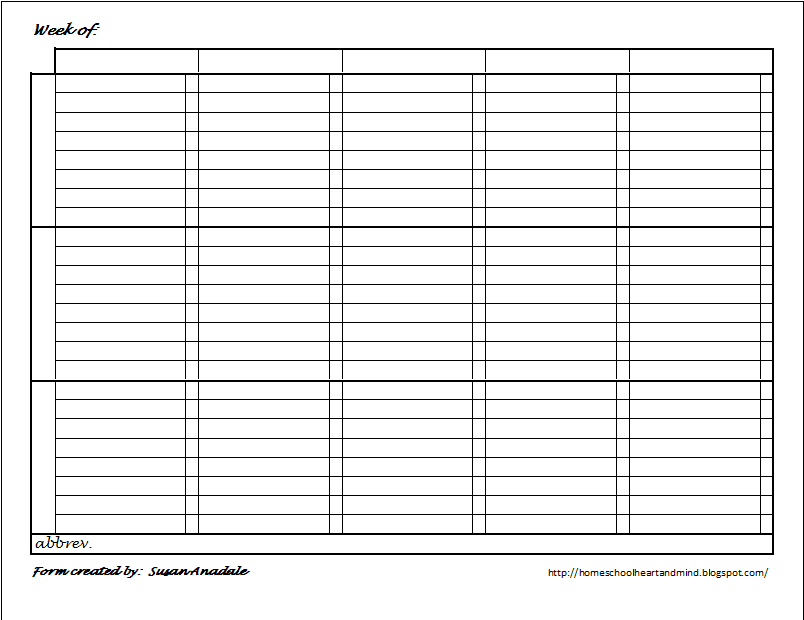 [3plus3-bw-planner-page1of2-no-days4.png]