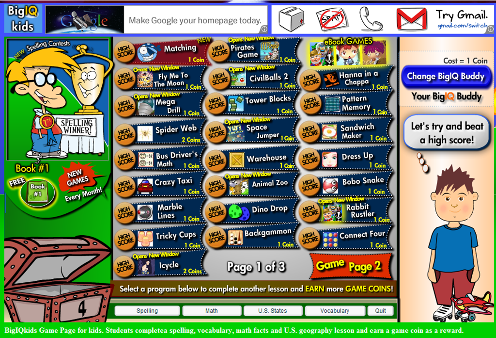 [bigiqkidssgames[5].png]