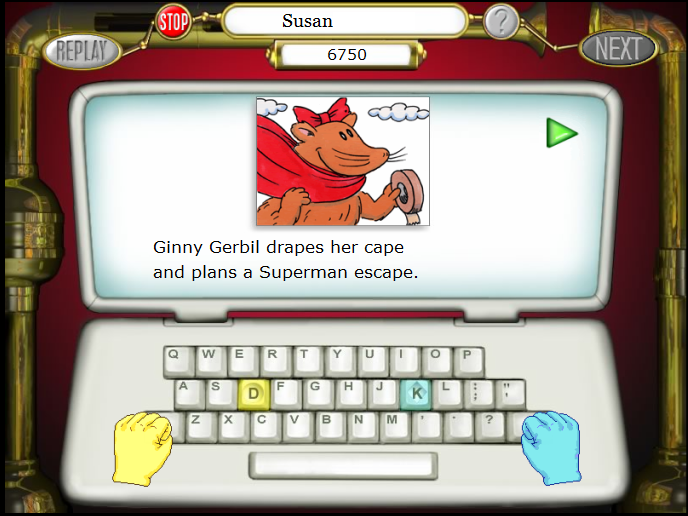 [wordy-qwerty-story3.png]