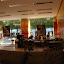 2009 08 24 - Coffee Inn Kaunas
