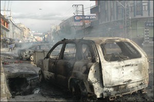 [van011120085aracyakma[2].jpg]