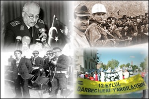 [12eylul_darbesi1_300[2].jpg]