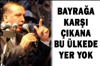 erdogan Ya sev ya terk et