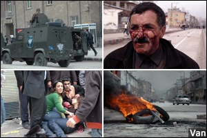 [newroz2008_van1[1][2].jpg]