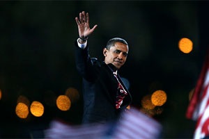 [barakobamaabd[2].jpg]