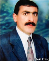 [zeki_erinc_newroz_sehidi_van1[2].jpg]