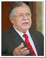 [Celal_Talabani_thumb[3][3].jpg]