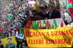 [diyarbakir181020086[1][2].jpg]