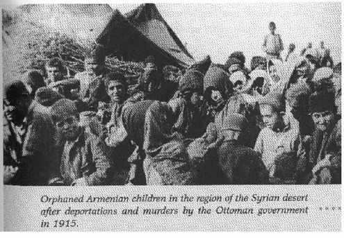 armenian-genocide3