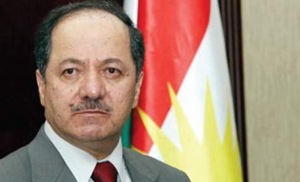 [1masoud mesut barzani[3].jpg]