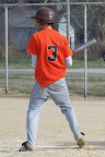  baseball