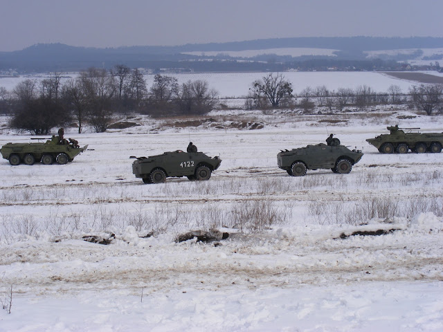 Armée Hongroise/Hungarian Home Defence Force/Magyar Honvédség K%C3%A9p%20324