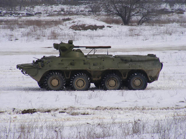 Armée Hongroise/Hungarian Home Defence Force/Magyar Honvédség K%C3%A9p%20326