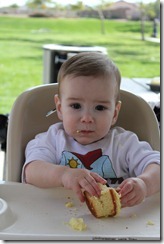 IMG_0581 IMG_0581