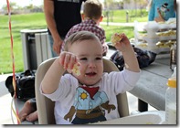 IMG_0587 IMG_0587