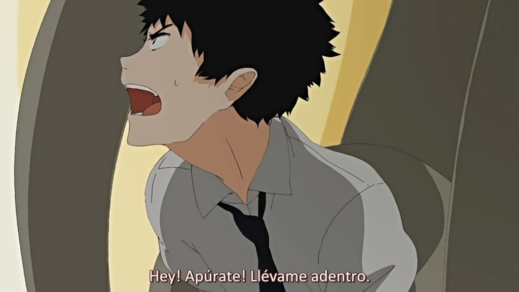 [Cap 3[2].jpg]