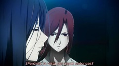 [AU]Kara no Kyoukai - the Garden of sinners - 03