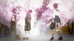 Sayonara%20Zetsubo%20Sensei%2001_thumb.jpg?imgmax=800