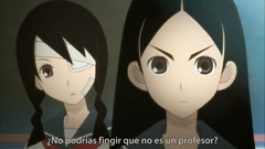 Sayonara%20Zetsubo%20Sensei%2003_thumb.jpg?imgmax=800