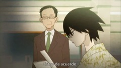 Sayonara%20Zetsubo%20Sensei%2004_thumb.jpg?imgmax=800