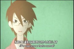 Zoku%20Sayonara%20Zetsubo%20Sensei%2004_thumb.jpg?imgmax=800