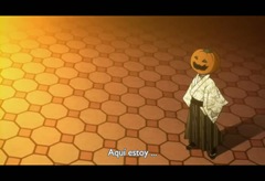 Goku%20Sayonara%20Zetsubou%20Sensei%2003_thumb.jpg?imgmax=800