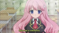baka_03