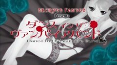 dance_04