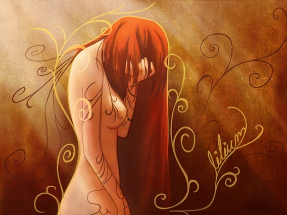 elfenlied1600bn6pn3_thumb%5B3%5D.jpg?imgmax=800