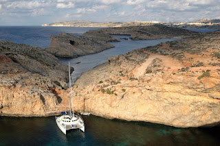 Malta