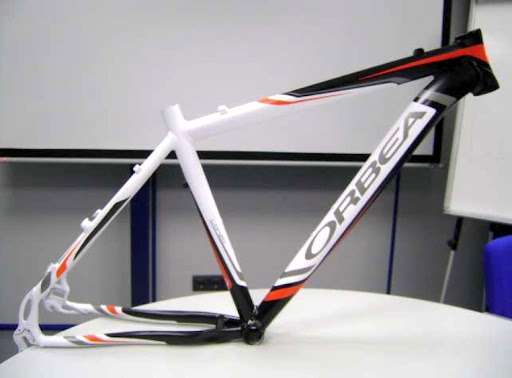 Bike Station - Ofertas Bike Station - Ofertas