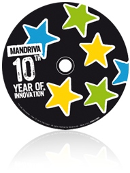 [image[4].png]