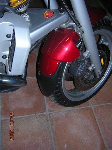 DSCN4470.JPG