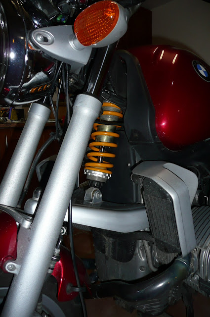 P1000187.JPG