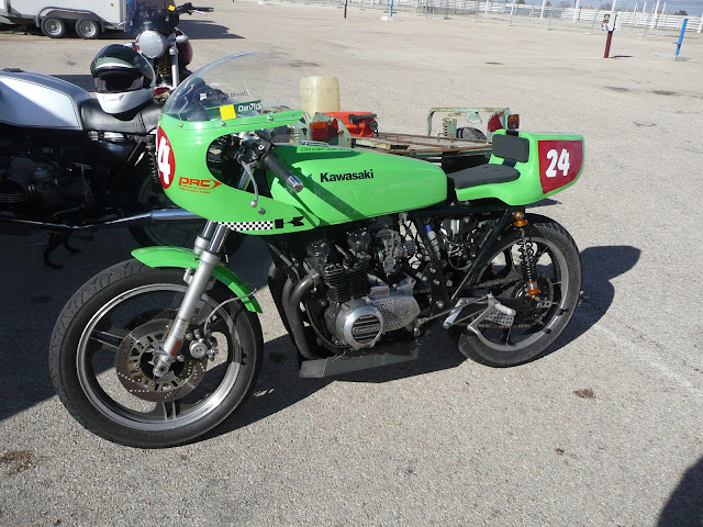 P1020591.JPG
