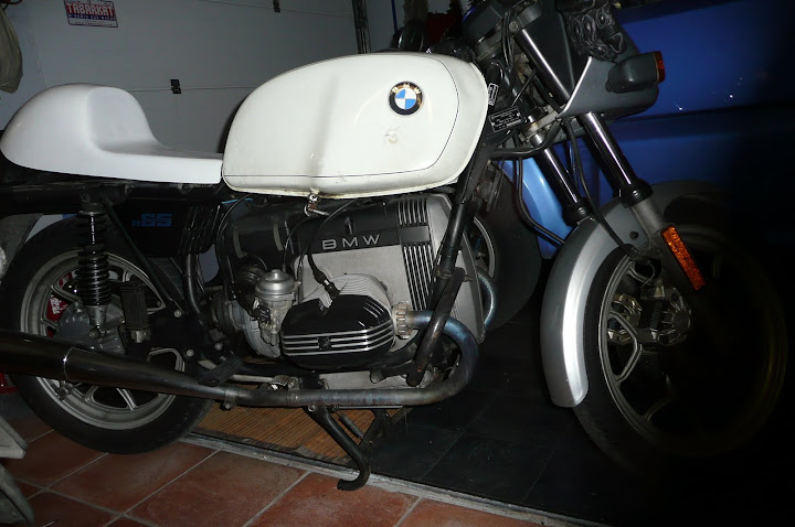 P1020851.JPG