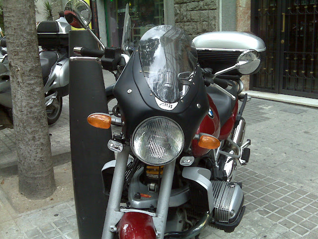 givi_02.jpg