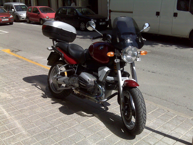 IMG00045.jpg