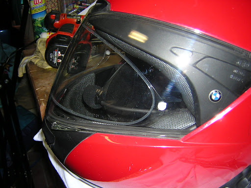 DSCN4672.JPG