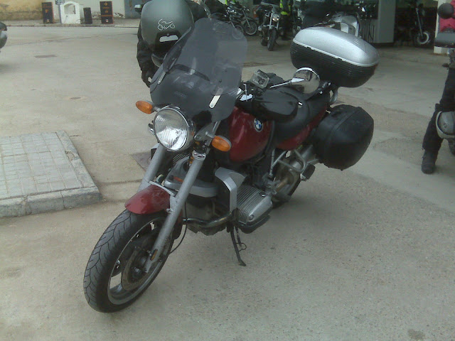 IMG00216.jpg