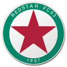 Red Star FC93