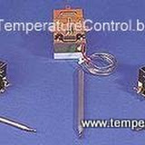 Rainbow_Thermostat