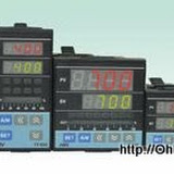 ANV Temperature Control