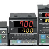 KCE Temperature Control