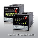 FineTek Temperature Control