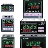 TOHO Temperature Control