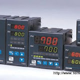 SmartS Temperature Control