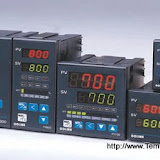 Fuji Temperature Control
