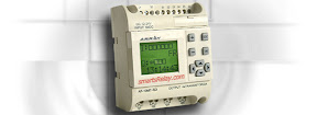 10MT-GD-2.jpg