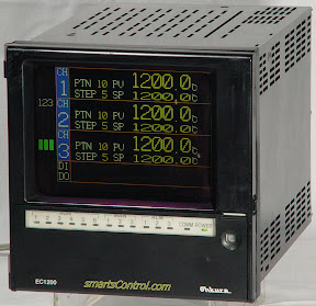 EC1200.jpg